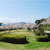 鹿島市 旭ヶ岡公園